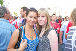 Fanzone Wien 4020575