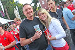 Fanzone Wien 4020577