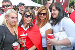 Fanzone Wien 4020584