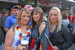 Fanzone Wien 4020585