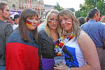 Fanzone Wien 4020587