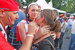 Fanzone Wien 4020588