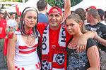 Fanzone Wien 4020589