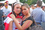 Fanzone Wien 4020590