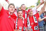 Fanzone Wien 4020591