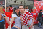 Fanzone Wien 4020594