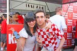 Fanzone Wien 4020595