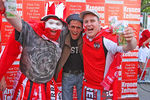 Fanzone Wien 4020598