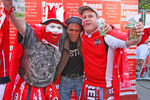 Fanzone Wien 4020599