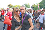 Fanzone Wien 4020602