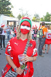 Fanzone Wien 4020607