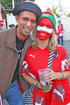 Fanzone Wien 4020608