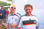 Fanzone Wien 4020609