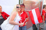 Fanzone Wien 4020610