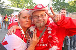 Fanzone Wien 4020612