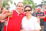 Fanzone Wien 4020613