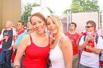 Fanzone Wien 4020614