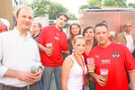 Fanzone Wien 4020615