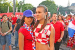 Fanzone Wien 4020628