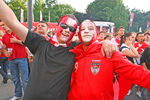 Fanzone Wien 4020630