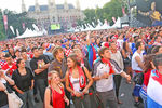 Fanzone Wien 4020631