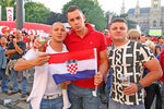 Fanzone Wien 4020632