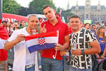 Fanzone Wien 4020633