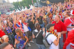 Fanzone Wien 4020634