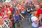 Fanzone Wien 4020636