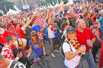 Fanzone Wien 4020637