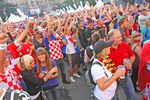 Fanzone Wien 4020639