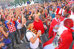 Fanzone Wien 4020641