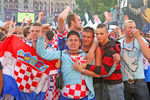 Fanzone Wien 4020643