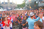 Fanzone Wien 4020646