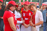 Fanzone Wien 4020647