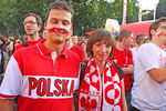 Fanzone Wien 4020653