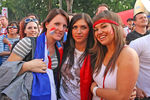 Fanzone Wien 4020655