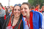 Fanzone Wien 4020656