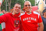 Fanzone Wien 4020657