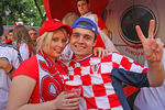 Fanzone Wien 4020658