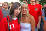 Fanzone Wien 4020659