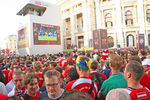 Fanzone Wien 4020660