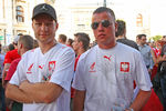 Fanzone Wien 4020662