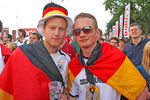 Fanzone Wien 4020663