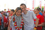 Fanzone Wien 4020668