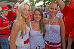 Fanzone Wien 4020675