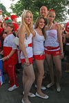 Fanzone Wien 4020676