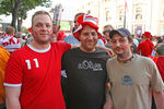 Fanzone Wien 4020678