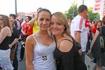 Fanzone Wien 4020680