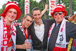 Fanzone Wien 4020687